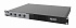 NEXO DTDAMP4X0.7C