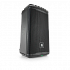 EON710