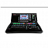 dLive C2500