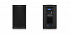 TURBOSOUND NuQ82-AN