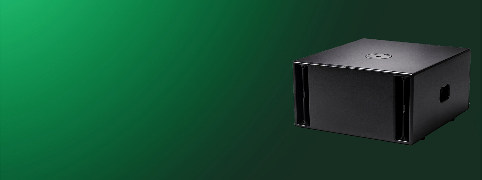 NEXO IDS110-T