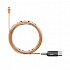 SHURE TL46C/O-MTQG