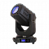 SHOWLEE F-200BSW
