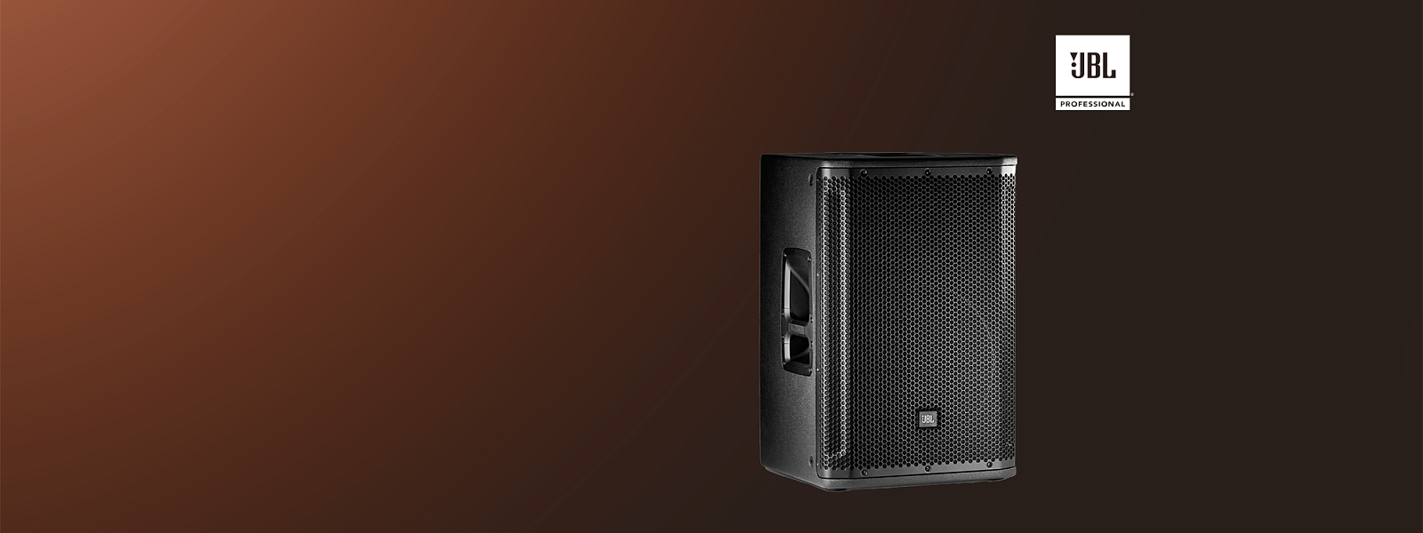 SRX815