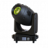 LIGHT SKY SUPER SCOPE PRO