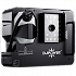 DJ POWER DSK-1500V