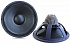 TURBOSOUND TS-18SW2800C8