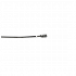 Sennheiser MKE 2