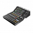 YAMAHA DM3