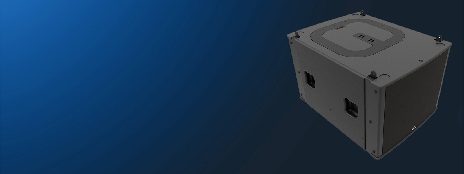NEXO MSUB15