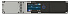 NEXO NXAMP4x2MK2