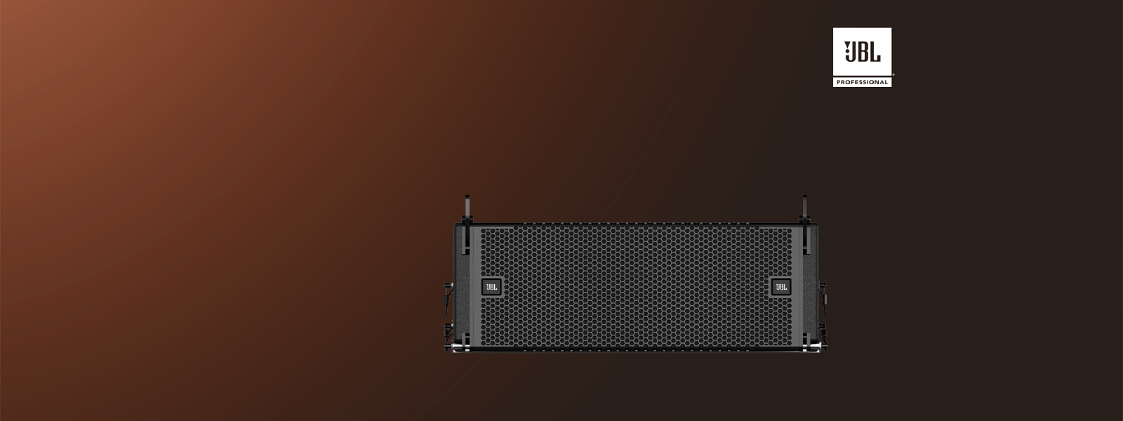 VTX A8