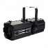 SHOWLEE PRO Fresnel P200Z