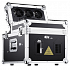 DJ POWER DJ-660