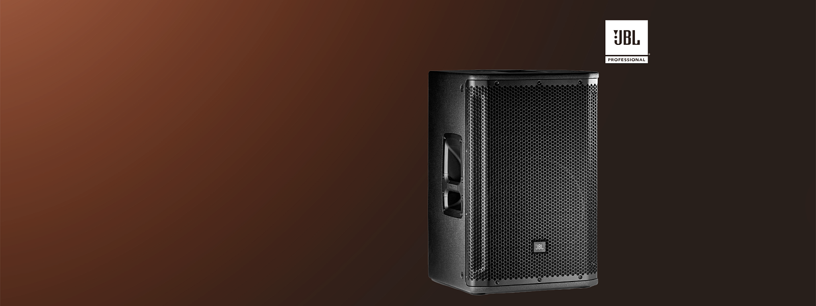SRX812P