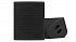 NEXO P15U