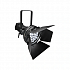 Monon BLAZ Series 550W LED Carshow Exhibtion Spotlight