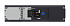 NEXO NXAMP4X4MK2