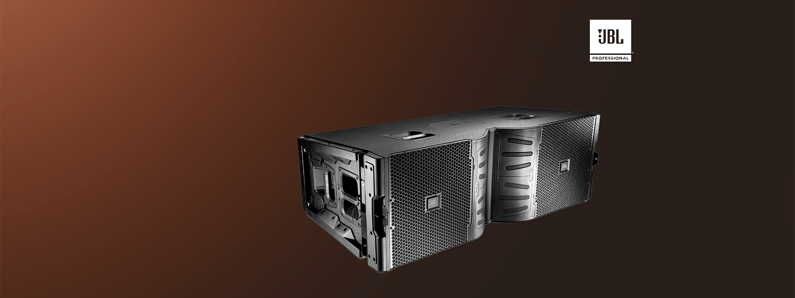 VTX V25-II