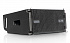 DB TECHNOLOGIES VIO L208