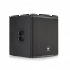 EON718S