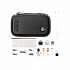 SHURE RPM40KIT