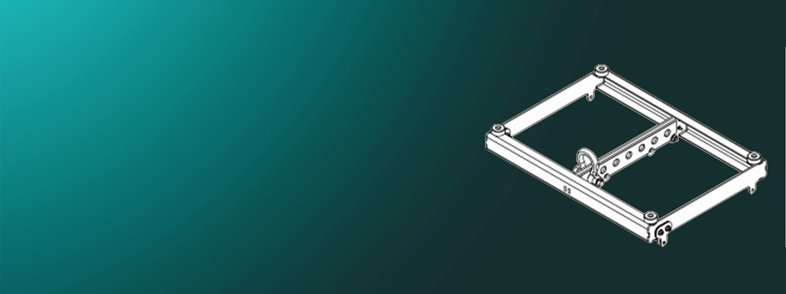 NEXO GMT-LBUMPM12