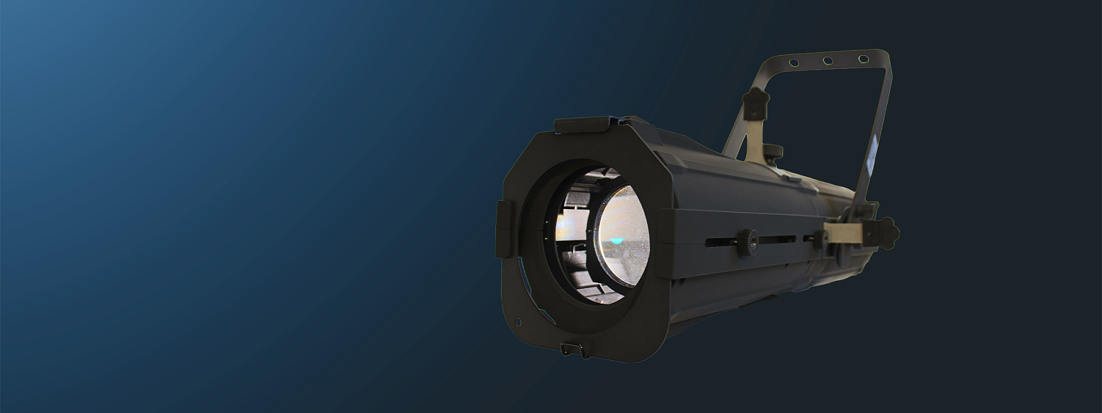 Showlee PRO P 250Z