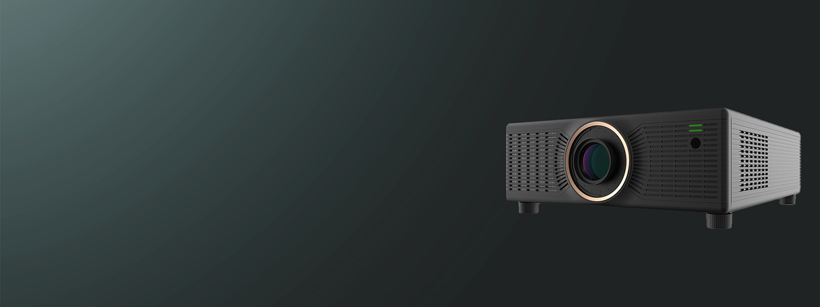 APPOTRONICS AL-SU13K