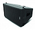 NEXO GEO M1012