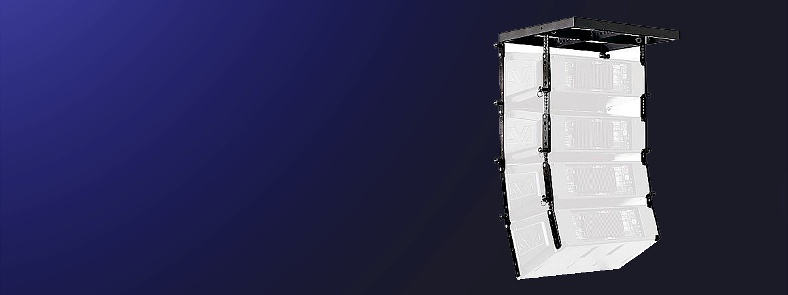 DB TECHNOLOGIES DRK-10