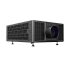 APPOTRONICS AL-GU25KA