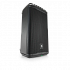 EON712