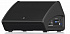 TURBOSOUND TFM152M-AN