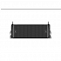 VTX A6