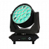 LIGHT SKY TX1940 ZOOM