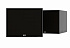 NEXO ELS 600