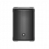 IRX112BT